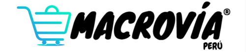 MacroVía Perú